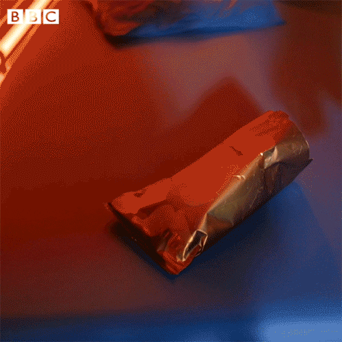 killing eve villanelle GIF by BBC