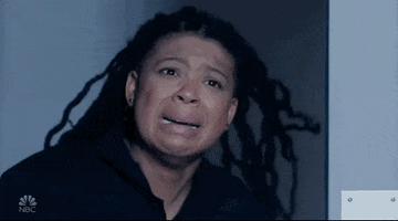 Snl GIF by Saturday Night Live