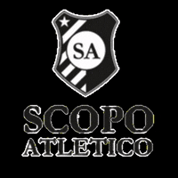 scopoatletico scopoatletico GIF