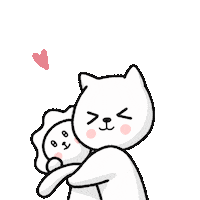 Sminrose Sticker by fgarden