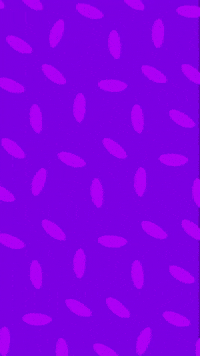 Motion Background GIF by Trakto