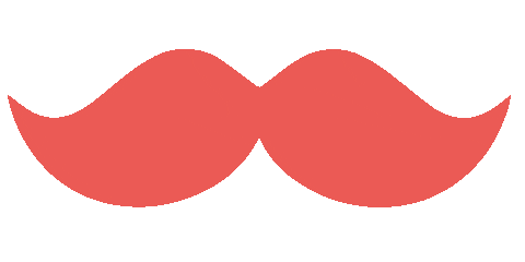 rappi_brasil giphyupload fun cool nice Sticker