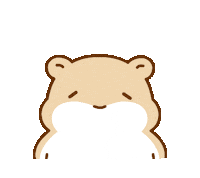 Rejected No Way Sticker by arachi