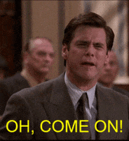 saw GIF