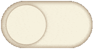 Turn On GIF by Luisa Misseri