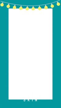 Soft Skin Beauty Sticker by Vanity Skin