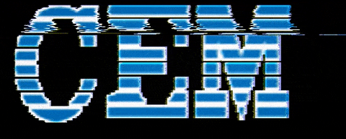 cemcom giphygifmaker GIF
