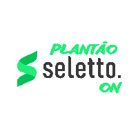 Plantao Seleto Sticker by Seletto Investimentos