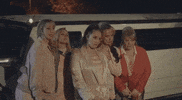 bbc girls season 4 bbc pose GIF