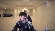 Ray Blow GIF by Respective