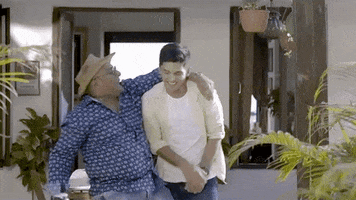 frogunlimited reaction fun what angry GIF