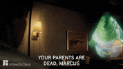 image comics GIF