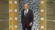 Game Show Snl GIF by Saturday Night Live
