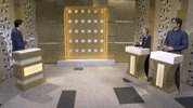 Game Show Snl GIF by Saturday Night Live