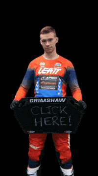 Apico GIF by ApicoFactoryRacing