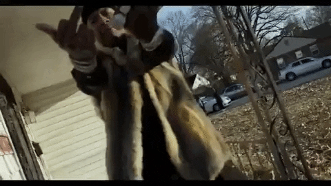 Speak 4 Em GIF by Moneybagg Yo