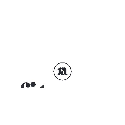 Ra Fitness Sticker by Remedy Athletics