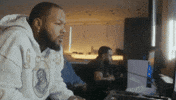 Video Games Baseball GIF by Toronto Blue Jays