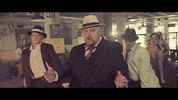 sing the voice GIF by Universal Music Africa