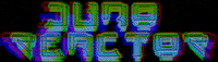 JunoReactor music psychedelic festival electronic GIF