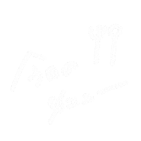 Menu ごはん Sticker