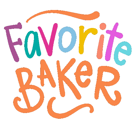 Colors Love Sticker by Ankita Thakur