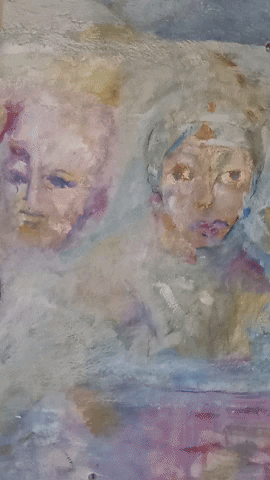 Simongip giphyupload GIF