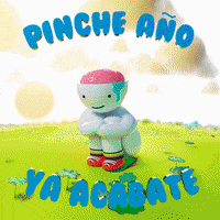 Felizanonuevo Thisyear GIF