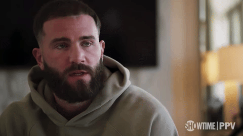 Sammie Clips - Find & Share on GIPHY