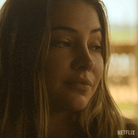 Happy Outer Banks GIF by NETFLIX