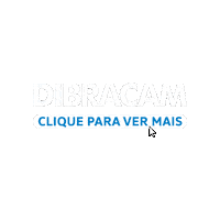 Empresa Clique Sticker by Dibracam