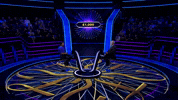 Wwtbams08E03 GIF by Stellify Media
