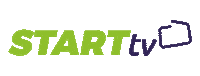 starttelecom tv start telecom starttv Sticker