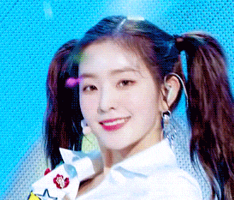 giphyupload GIF