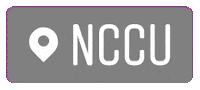 Nccu Sticker