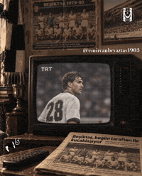 Emircanbeyaztas1903 GIF