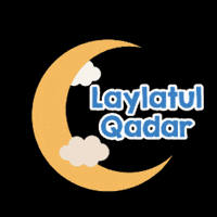 Ramadan Islam GIF by Muslim Pro