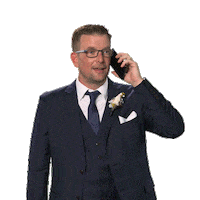 Channel 9 Reaction Sticker by Married At First Sight
