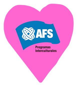 AFSArgentina giphyupload afscorazon afscorazoncyberdays Sticker