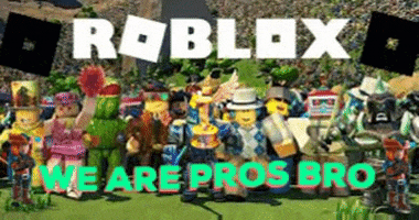 BenBartu_YT giphygifmaker giphyattribution GIF