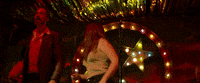 neonrated neon neon films jessie buckley wild rose GIF