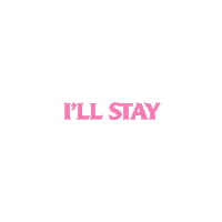 Rare Sticker by Selena Gomez