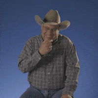 Cliff Laughing GIF by Big Brother