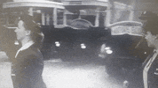 Vintage Formation GIF by RATP