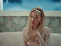 Country Music Housewife GIF by Kelsea Ballerini
