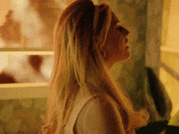 Country Music Housewife GIF by Kelsea Ballerini