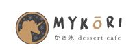 MykoriMY mykorimy Sticker
