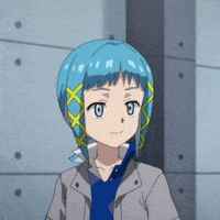 Ep119 GIF