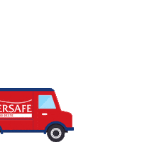 Entrega Tudomkt Sticker by Powersafe CO