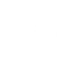 disco funk Sticker by Yung Bae